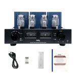 Oilily A88 KT88 Vacuum Tube Amplifier, 90W Total