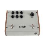 Benson Amps The Amp 100W Tube Pedal