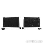 VTL MB-125 Monoblock Tube Amplifier Pair