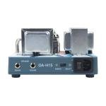 OriPure 15W All Tube Guitar Amplifier Head