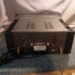 Counterpoint SA-220 Hybrid Power Tube Amplifier