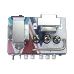 OriPure 15W All Tube Guitar Amplifier Head