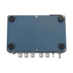 OriPure 15W All Tube Guitar Amplifier Head