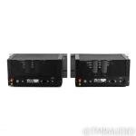 VTL MB-125 Monoblock Tube Amplifier Pair