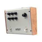 Benson Amps The Amp 100W Tube Pedal