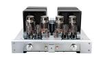 YAQIN MC-100B Class A Tube Amplifier 50W