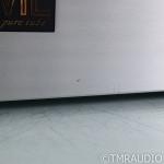 VTL MB-125 Monoblock Tube Amplifier Pair