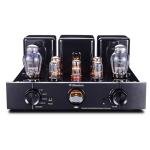 Willsenton R300 Plus Tube Integrated Amplifier