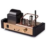 Dared MP-5BT Hybrid Tube Amplifier with Bluetooth