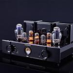Willsenton R300 Plus Tube Integrated Amplifier