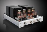 YAQIN MC-100B Class A Tube Amplifier 50W