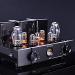 Willsenton R300 Plus Tube Integrated Amplifier