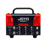 JOYO Jackman II Mini Hybrid Tube Amp Head