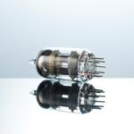 PSVANE Horizon 12AX7-AT Vacuum Tube Matched Pair