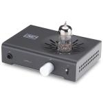 Schiit Vali 3 Tube Hybrid Headphone Amp