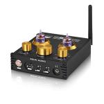 Douk Audio Bluetooth Tube Preamp and Headphone Amp
