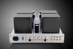 YAQIN MC-100B Class A Tube Amplifier 50W