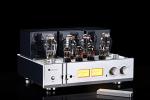 MUZISHARE X9 300B Class A Tube Amplifier