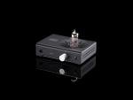 Schiit Vali 3 Tube Hybrid Headphone Amp