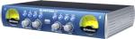 Presonus BlueTube DP v2 Dual Channel Tube Preamp