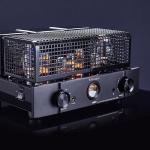 Willsenton R300 Plus Tube Integrated Amplifier