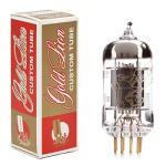 Genalex Gold Lion 12AX7 Gold Pins Preamp Tube