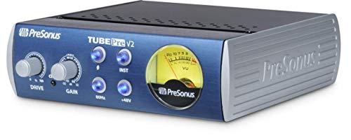 Presonus
