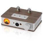 Douk Audio Tube Headphone Amp for HiFi Sound