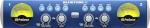 Presonus BlueTube DP v2 Dual Channel Tube Preamp