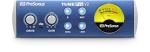 Presonus TubePre v2 Tube Preamplifier and DI Box