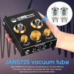 Douk Audio Bluetooth Tube Preamp and Headphone Amp