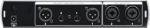 Presonus BlueTube DP v2 Dual Channel Tube Preamp