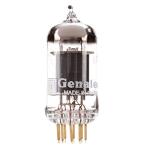 Genalex Gold Lion 12AX7 Gold Pins Preamp Tube