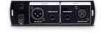 Presonus TubePre v2 Tube Preamplifier and DI Box