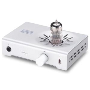Schiit Vali 3 Tube Hybrid Headphone Amp