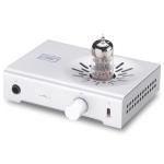 Schiit Vali 3 Tube Hybrid Headphone Amp