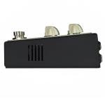 Tone King Imperial Tube Preamp Pedal with MIDI