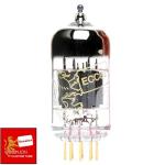 Genalex Gold Lion 12AU7 Preamp Vacuum Tube