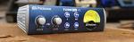 Presonus TubePre v2 Tube Preamplifier and DI Box