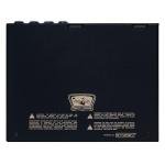 Tone King Imperial Tube Preamp Pedal with MIDI