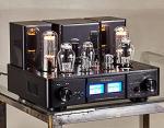 Willsenton R800i 300B 845 Tube Integrated Amplifier