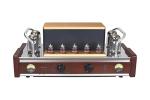 Dared VP-99P HiFi Tube Integrated Amplifier