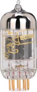 Genalex Gold Lion ECC82 / 12AU7 Preamp Tube