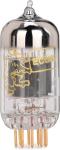 Genalex Gold Lion ECC82 / 12AU7 Preamp Tube