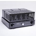 Willsenton R8 KT88/EL34 Tube Integrated Amplifier