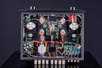 Willsenton R300 Plus Tube Integrated Amplifier