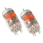 EVH ECC83/12AX7 Preamp Tubes - Pair
