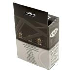 EVH ECC83/12AX7 Preamp Tubes - Pair