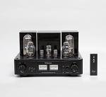 Willsenton R800i 300B 845 Tube Integrated Amplifier