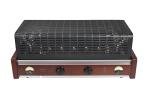 Dared VP-99P HiFi Tube Integrated Amplifier